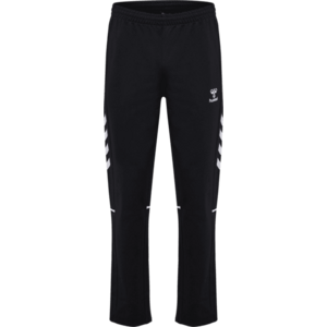 Nadrágok Hummel Hummel Core 2.0 Sweatpants kép