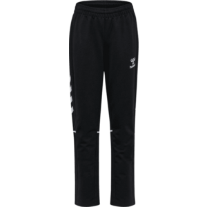 Nadrágok Hummel Hummel Core 2.0 Sweatpants Kids kép