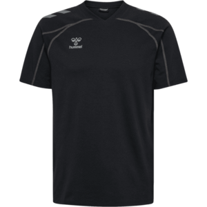 Rövid ujjú póló Hummel Hummel Move 2.0 T-Shirt kép