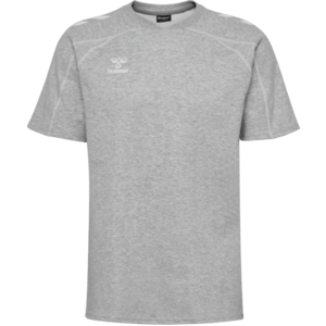 Rövid ujjú póló Hummel Hummel Move 2.0 T-Shirt kép