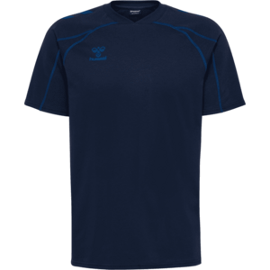 Rövid ujjú póló Hummel Hummel Move 2.0 T-Shirt kép