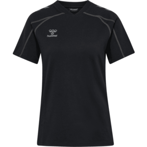 Rövid ujjú póló Hummel Hummel Move 2.0 T-Shirt Women kép