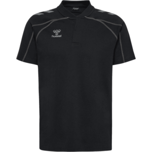 Rövid ujjú póló Hummel Hummel Move 2.0 Polo kép