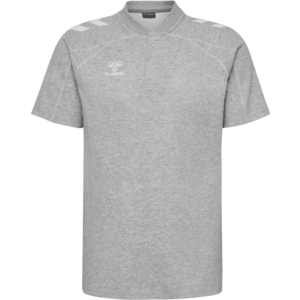 Rövid ujjú póló Hummel Hummel Move 2.0 Polo kép