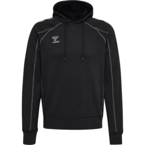 Kapucnis melegítő felsők Hummel Hummel Move 2.0 Hoody kép