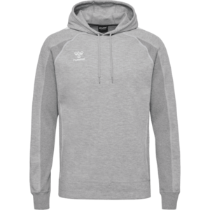 Kapucnis melegítő felsők Hummel Hummel Move 2.0 Hoody kép