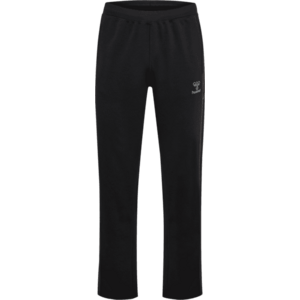 Nadrágok Hummel Hummel Move 2.0 Pant kép