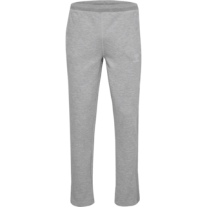 Nadrágok Hummel Hummel Move 2.0 Pant kép