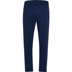 Nadrágok Hummel Hummel Move 2.0 Pant kép