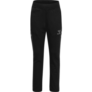 Nadrágok Hummel Hummel Move 2.0 Pant Kids kép