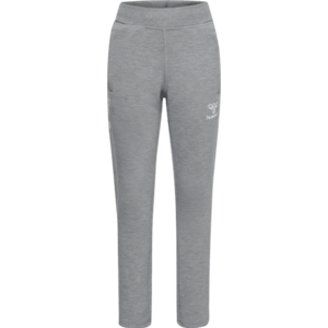 Nadrágok Hummel Hummel Move 2.0 Pant Kids kép