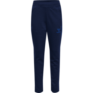 Nadrágok Hummel Hummel Move 2.0 Pant Kids kép