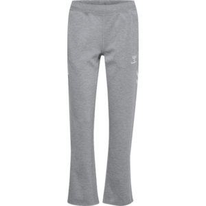 Nadrágok Hummel Hummel Move 2.0 Pant Women kép