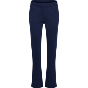 Nadrágok Hummel Hummel Move 2.0 Pant Women kép
