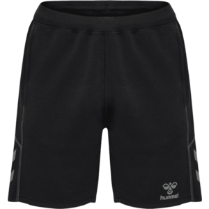 Rövidnadrág Hummel Hummel Move 2.0 Short kép