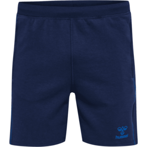 Rövidnadrág Hummel Hummel Move 2.0 Short kép