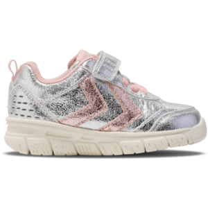 Cipők Hummel Hummel Crosslite Glitter Sneaker Kids kép