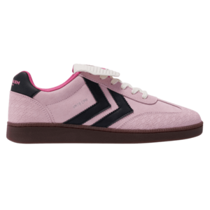 Cipők Hummel Hummel Vm78 Cph Heartbeat Sneaker kép