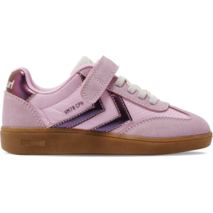 Cipők Hummel Hummel Vm78 Cph Hch Sneaker Kids kép