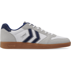 Cipők Hummel Hummel Handball Perfekt Ns Sneaker kép