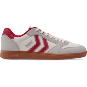 Cipők Hummel Hummel Handball Perfekt Ns Sneaker kép