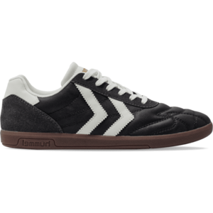 Cipők Hummel Hummel Super Match Sneaker kép