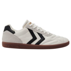 Cipők Hummel Hummel Super Match Sneaker kép