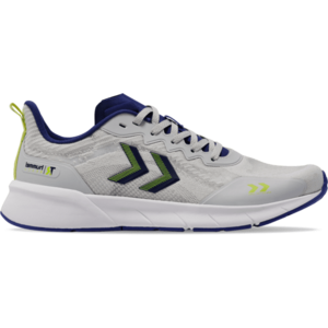 Fitness cipők Hummel Hummel Reach Tr Hiit 3.0 Shoe kép