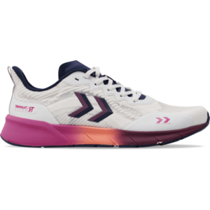 Fitness cipők Hummel Hummel Reach Tr Hiit 3.0 Shoe kép