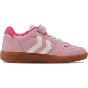 Cipők Hummel Hummel Handball Perfekt Cl Sneaker Kids kép