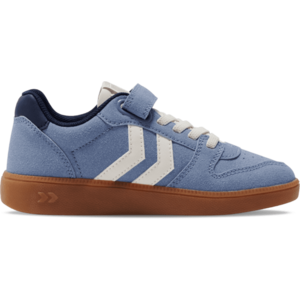 Cipők Hummel Hummel Handball Perfekt Cl Sneaker Kids kép