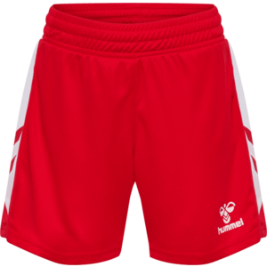 Rövidnadrág Hummel Hummel Match Short Kids kép