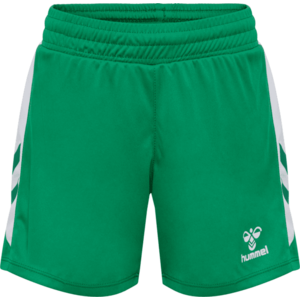 Rövidnadrág Hummel Hummel Match Short Kids kép