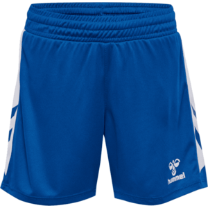 Rövidnadrág Hummel Hummel Match Short Kids kép