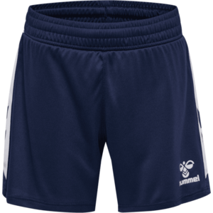 Rövidnadrág Hummel Hummel Match Short Kids kép