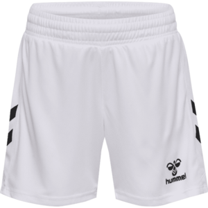 Rövidnadrág Hummel Hummel Match Short Kids kép