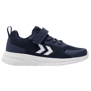 Cipők Hummel Hummel Actus Tr Breather Sneaker Kids kép