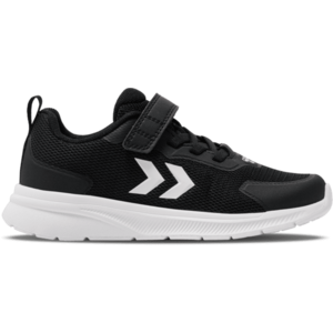 Cipők Hummel Hummel Actus Tr Breather Sneaker Kids kép