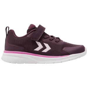 Cipők Hummel Hummel Actus Tr Breather Sneaker Kids kép