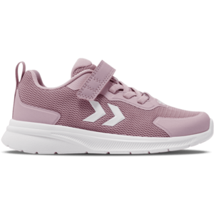 Cipők Hummel Hummel Actus Tr Breather Sneaker Kids kép