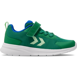 Cipők Hummel Hummel Actus Tr Breather Sneaker Kids kép