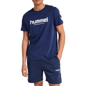 Rövid ujjú póló Hummel Hummel Legacy 2.0 T-Shirt kép