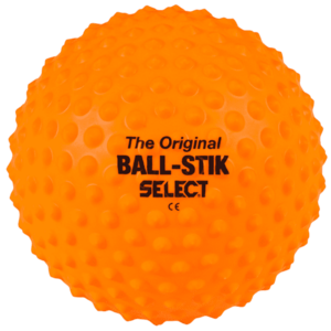 Labda Select Select Massage Ball Stik kép