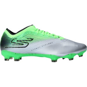 Futballcipő Skechers Skechers Razor FG kép