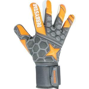 Kapuskesztyű Derbystar Derbystar APS Hexasoft Pro II kép