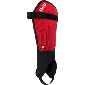 Védők Jako JAKO Performance Dynamic kép