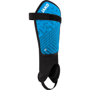 Védők Jako JAKO Performance Dynamic kép