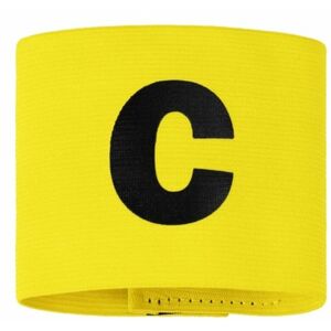 Kapitányi karszalag Jako JAKO Classico Kapitänsbinde kép