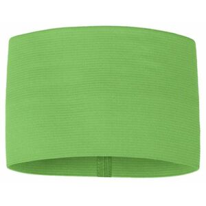 Kapitányi karszalag Jako JAKO Team Kapitänsbinde kép