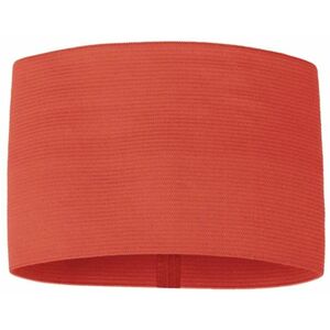 Kapitányi karszalag Jako JAKO Team Kapitänsbinde kép